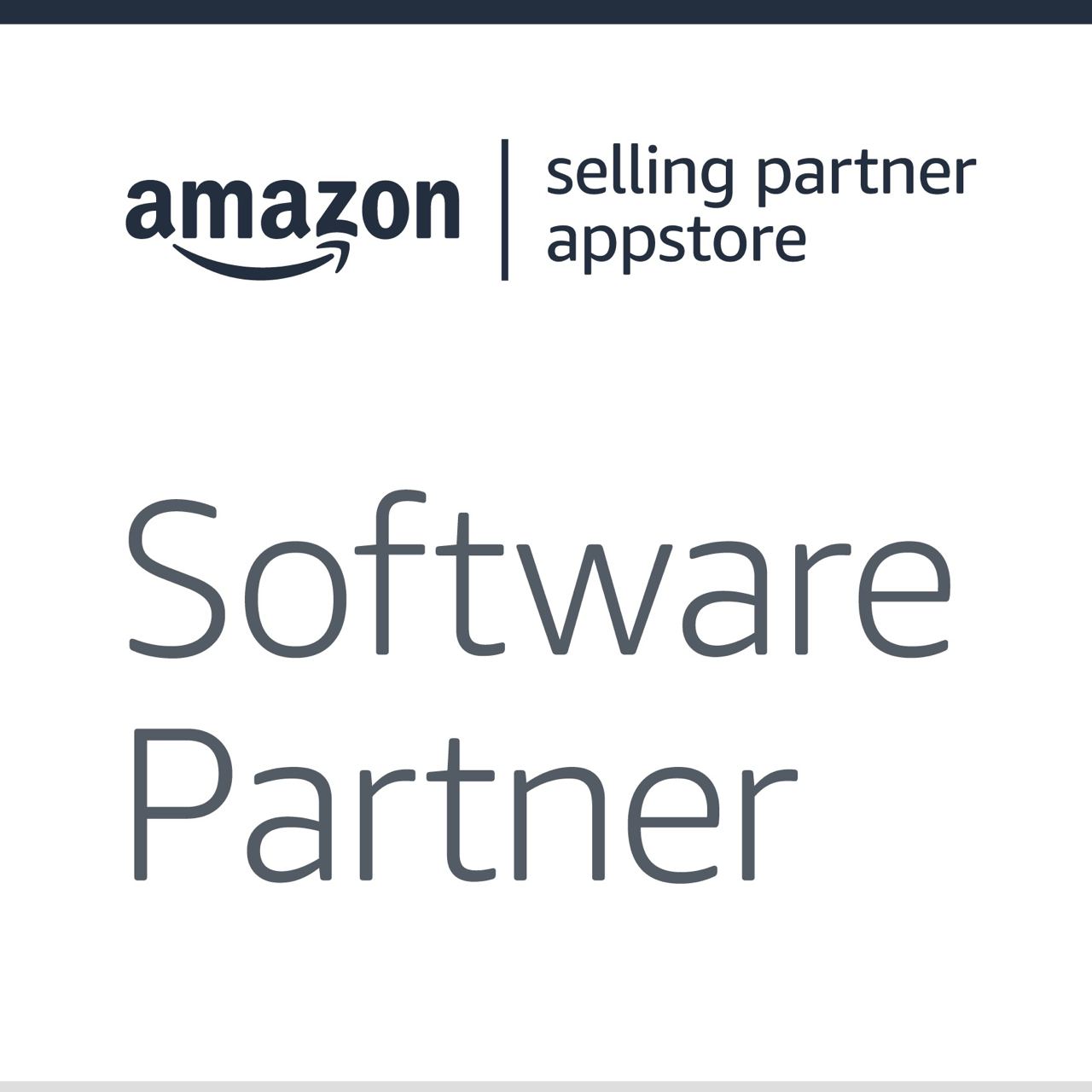 Amazon SP