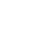 Unitix icon